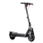 Электросамокат Segway Ninebot G3 Max + подарок оптом