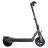 Электросамокат Segway Ninebot G3 Max + подарок оптом
