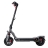Электросамокат Segway Ninebot G3 Max + подарок оптом