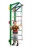Спортивный уголок Teenager-2-220 (green) оптом