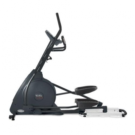 Эллиптический тренажер Circle Fitness E6 E оптом, фото 1