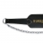 Пояс для дополнительных отягощений Grizzly Fitness Dipping Belt 8551-04 оптом
