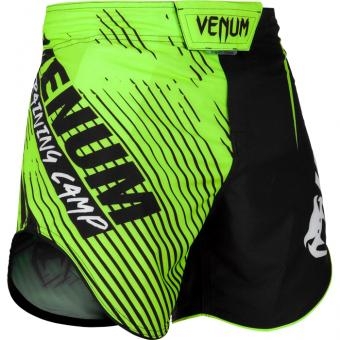 Шорты Venum venshorts0334 оптом, фото 1
