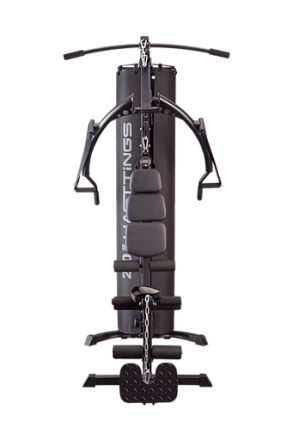 Мультистанция HASTPOWER 200 оптом, фото 1