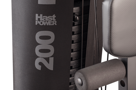 Мультистанция HASTPOWER 200 оптом, фото 3
