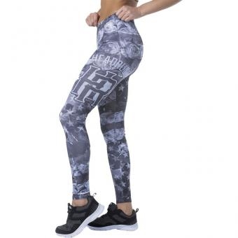 Штаны Headrush heapan045 оптом, фото 1