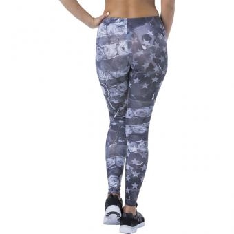 Штаны Headrush heapan045 оптом, фото 2