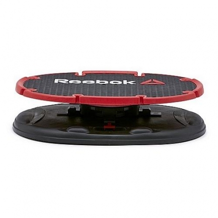 Балансировочная доска Reebok Core Board RSP-16160 оптом, фото 1