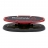 Балансировочная доска Reebok Core Board RSP-16160 оптом