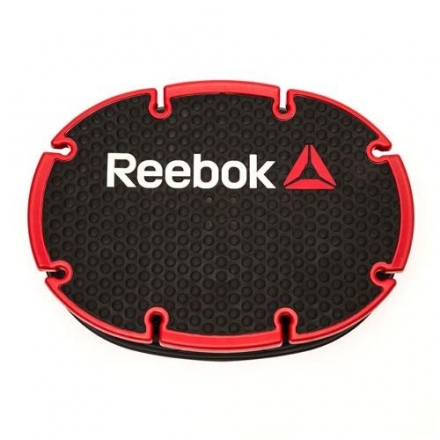 Балансировочная доска Reebok Core Board RSP-16160 оптом, фото 2