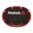 Балансировочная доска Reebok Core Board RSP-16160 оптом