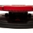 Балансировочная доска Reebok Core Board RSP-16160 оптом