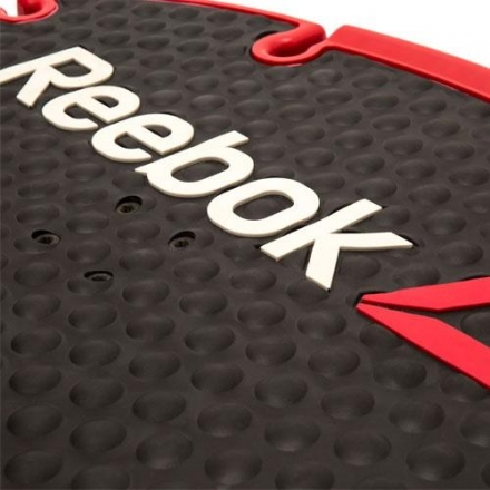 Балансировочная доска Reebok Core Board RSP-16160 оптом, фото 4