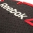 Балансировочная доска Reebok Core Board RSP-16160 оптом