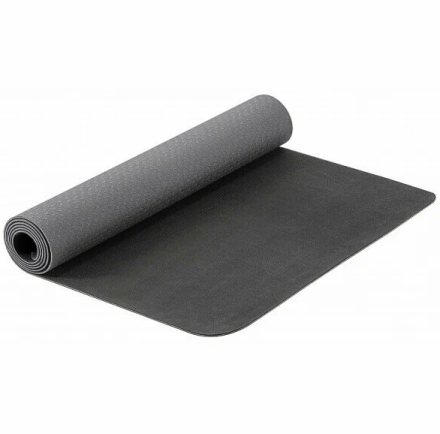 Коврик для йоги AIREX Yoga ECO Grip Mat оптом, фото 1