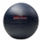 Гелевый медицинский мяч Perform Better Extreme Jam Ball 1,8 кг оптом