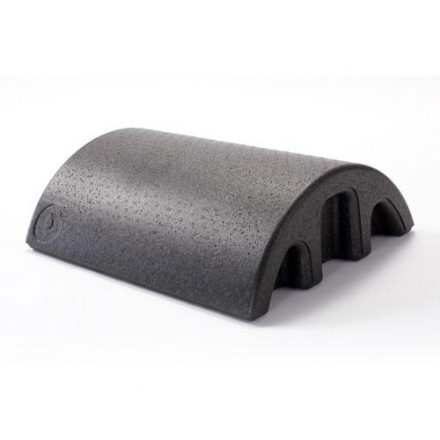 Мини-арка для пилатес Balanced Body Arc Lite оптом, фото 1