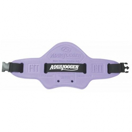 Пояс для аква-аэробики AQUAJOGGER Fit-Womens AP77 оптом, фото 1