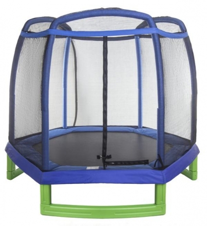 Батут Hastings CROX 7FT оптом, фото 1