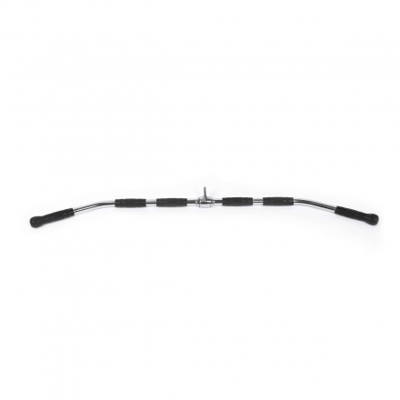 Рукоятка для тяги за голову 120 см PROFI-FIT-RT-014 оптом, фото 1