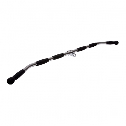 Рукоятка для тяги за голову 120 см PROFI-FIT-RT-014 оптом, фото 3