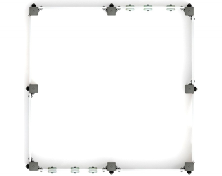 Манеж Урбо 1 оптом, фото 5