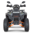 Квадроцикл Dazzle ATV200 Комплектация 1 оптом