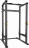 A3048 RUS Силовая рама (POWER CAGE) оптом
