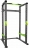 A3048 RUS Силовая рама (POWER CAGE) оптом