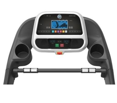 HORIZON ADVENTURE 5 VIEWFIT Беговая дорожка домашняя оптом, фото 2