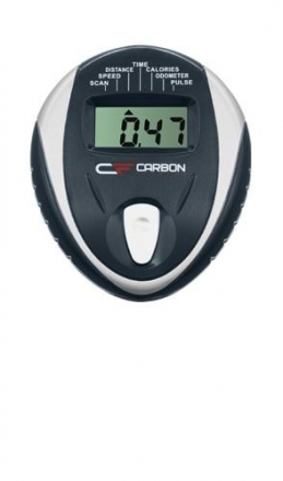 CARBON FITNESS E100 Эллиптический тренажер домашний оптом, фото 2