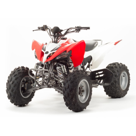 Квадроцикл Motoland 250S оптом, фото 1