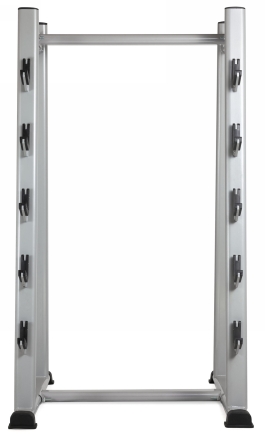 Стойка для штанг VictoryFit VF-D4028 оптом, фото 4