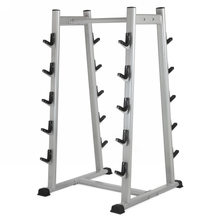Стойка для штанг VictoryFit VF-D4028 оптом, фото 2