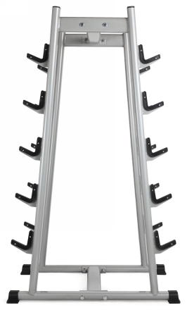 Стойка для штанг VictoryFit VF-D4028 оптом, фото 3