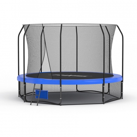 Батут Proxima Premium 366 см, 12FT, CFR-12FT оптом, фото 1