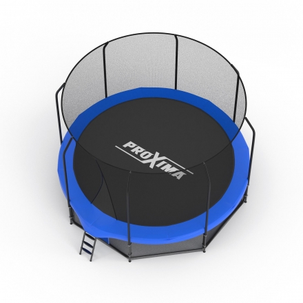 Батут Proxima Premium 366 см, 12FT, CFR-12FT оптом, фото 2