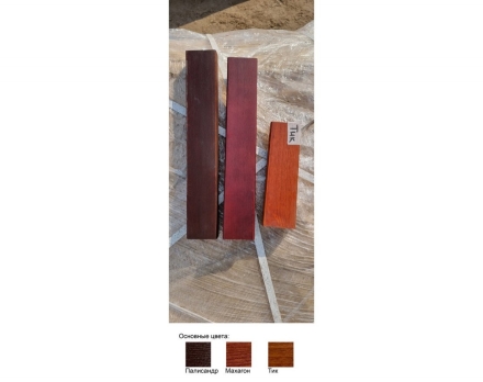 Урна 34 оптом, фото 3