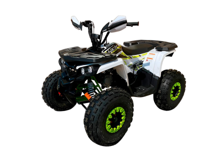 Квадроцикл YACOTA Fusion PRO 125 NEW оптом, фото 1
