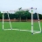 Ворота игровые DFC GOAL366B1 12ft (пластик) оптом