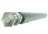 Турник распорный Р (d 33 мм, 160 - 180 см) оптом