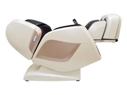 Массажное кресло OTO ZEN PRO PE-09 Espresso оптом, фото 6
