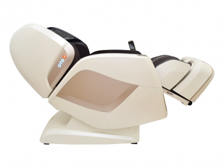Массажное кресло OTO ZEN PRO PE-09 Espresso оптом, фото 5