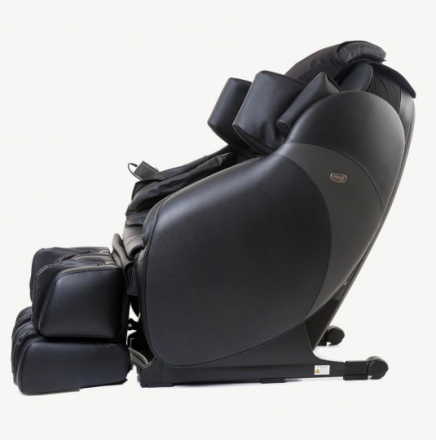 Домашнее массажное кресло Richter Flex 3S Black оптом, фото 3