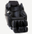 Домашнее массажное кресло Richter Flex 3S Black оптом
