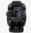 Домашнее массажное кресло Richter Flex 3S Black оптом