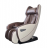 Массажное кресло iMassage Lazy Brown/White оптом