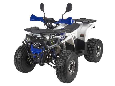 Квадроцикл AVANTIS Optima 8 Premium оптом, фото 5