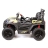 Электромобиль BUGGY RF-101 4WD желтый оптом