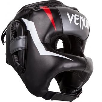Шлем Venum venbprhel021 оптом, фото 1
